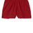 Sport-Tek Youth   Jersey Knit Squad Short YGST311