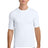 Sport-Tek Men's   PosiCharge   Compression 1/2-Sleeve Tee ST120