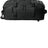 CornerStone    Tactical Barrel Duffel CSB817