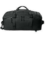 CornerStone    Tactical Barrel Duffel CSB817