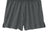Sport-Tek Youth   Jersey Knit Squad Short YGST311