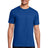 Port & Co Men's   Fan Favorite Tee