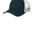 New Era    A-Frame Snapback Mesh Back Cap NE212