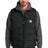 Carhartt Men's   Montana Insulated Vest CT105475