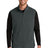 Port Authority Men's   C-FREE   Fleece Vest F702