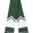 Sport-Tek    Gameday Scarf STA06