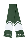 Sport-Tek    Gameday Scarf STA06