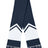 Sport-Tek    Gameday Scarf STA06