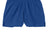 Sport-Tek Youth   Jersey Knit Squad Short YGST311