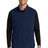 Port Authority Men's   C-FREE   Fleece Vest F702