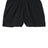 Sport-Tek Youth   Jersey Knit Squad Short YGST311