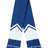 Sport-Tek    Gameday Scarf STA06