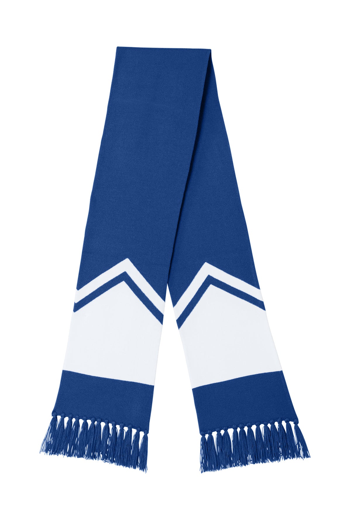 Sport-Tek    Gameday Scarf STA06