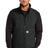 Carhartt Men's   Rain Defender   Soft Shell Vest CT106439