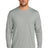 CornerStone Men's   Workwear Pro Long Sleeve Pocket Tee CS440LSP