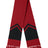 Sport-Tek    Gameday Scarf STA06