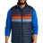 Cotopaxi Men's   Fuego Down Vest COTOM1689
