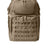 CornerStone    Large Tactical Backpack CSB206