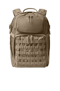CornerStone    Large Tactical Backpack CSB206