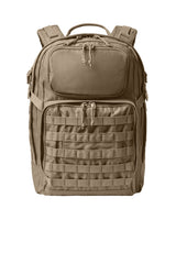 CornerStone    Large Tactical Backpack CSB206