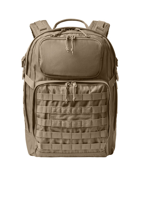 CornerStone    Large Tactical Backpack CSB206