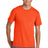 Port & Co Men's   Easy Cotton Tee PC43