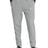 Nike Men's Club Fleece Jogger NKHM8045