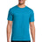 Port & Co Men's   Fan Favorite Tee