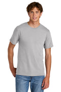 Port & Co Men's   Easy Cotton Tee PC43