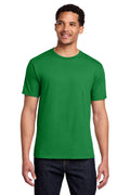 Port & Co Men's   Fan Favorite Tee