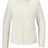 The North Face Women's   Osito Fleece Jacket NF0A7UQJ