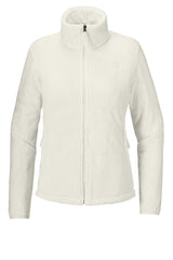The North Face Women's   Osito Fleece Jacket NF0A7UQJ