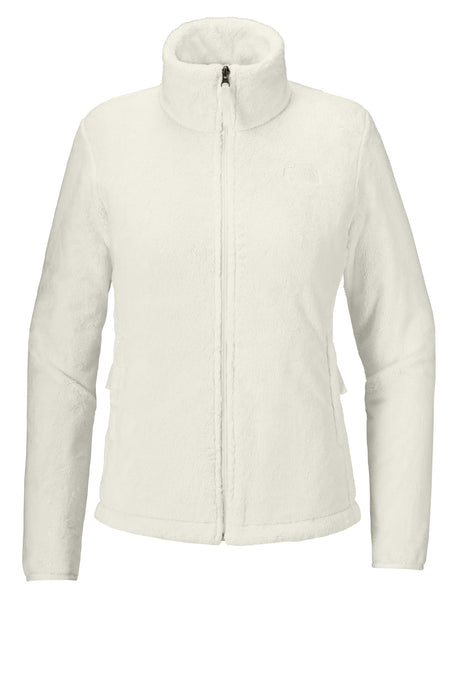 The North Face Women's   Osito Fleece Jacket NF0A7UQJ