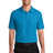 Port Authority Men's   Wearever Signature Pique Polo K200