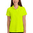 CornerStone Women's   Workwear Pro Polo CS451