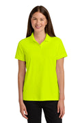 CornerStone Women's   Workwear Pro Polo CS451