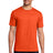 Port & Co Men's   Fan Favorite Tee