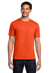 Port & Co Men's   Fan Favorite Tee