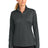 Sport-Tek Women's   Micropique Sport-Wick   1/4-Zip LST672