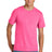 Port & Co Men's   Easy Cotton Tee PC43