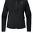 The North Face Women's   Osito Fleece Jacket NF0A7UQJ