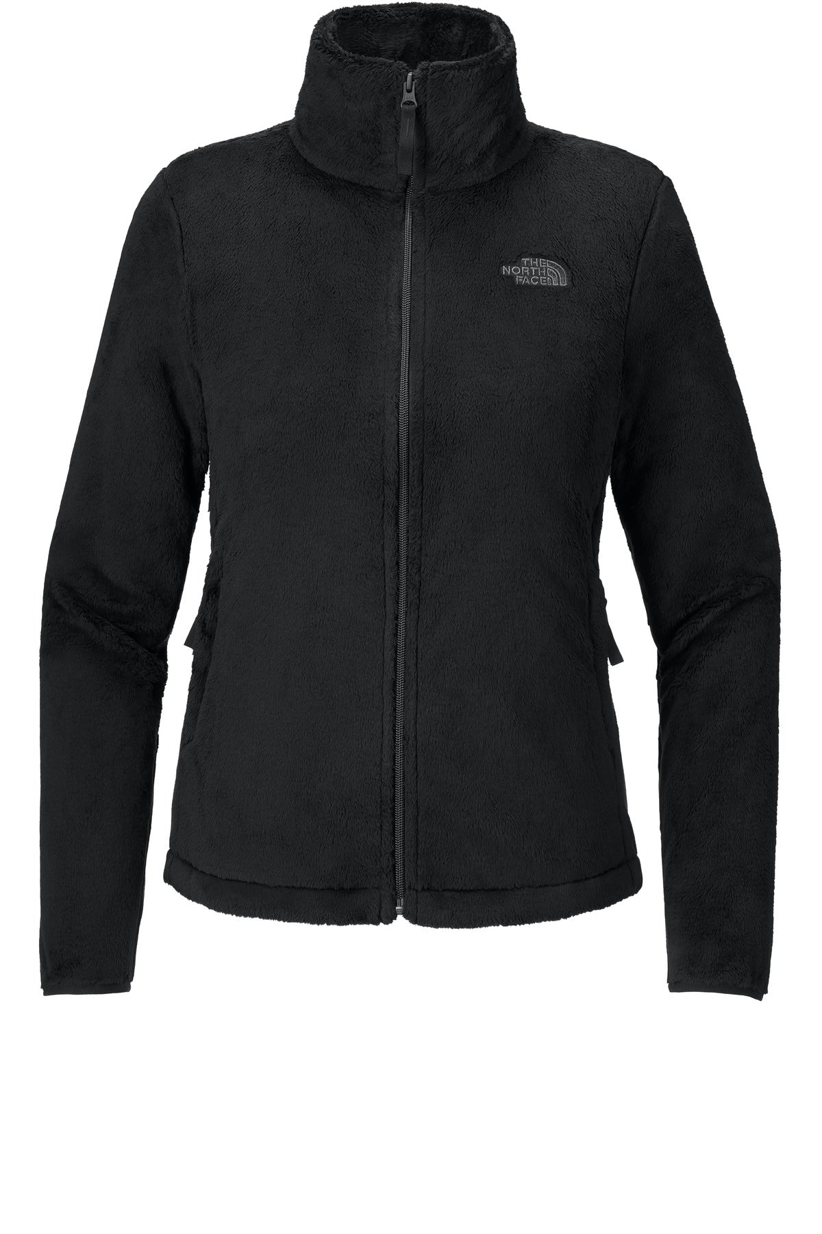 The North Face Women's   Osito Fleece Jacket NF0A7UQJ