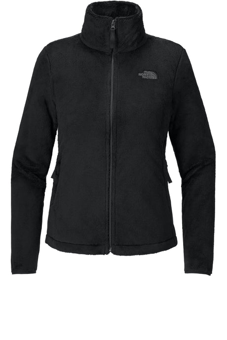 The North Face Women's   Osito Fleece Jacket NF0A7UQJ