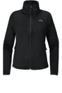 The North Face Women's   Osito Fleece Jacket NF0A7UQJ