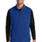 Port Authority Men's   C-FREE   Fleece Vest F702