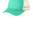 Port Authority     Low-Profile Snapback Trucker Cap C402LP