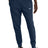 Nike Men's Club Fleece Jogger NKHM8045
