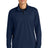 Sport-Tek Men's   Micropique Sport-Wick   1/4-Zip ST672