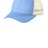 Port Authority     Low-Profile Snapback Trucker Cap C402LP