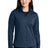 Eddie Bauer Women's   Adventurer Full-Zip EB121